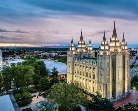 temple square address|Visit Historic Temple Square in Downtown Salt Lake City .